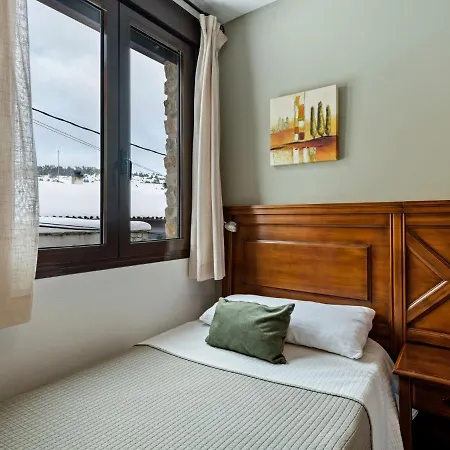 Welcoming In With Terrace * Gúdar