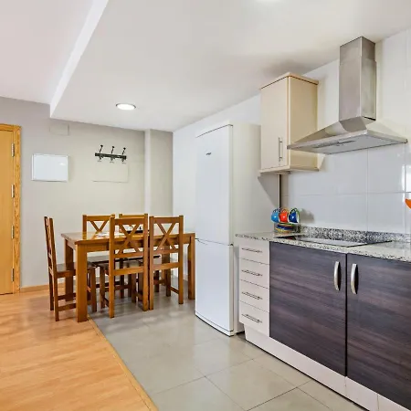 Welcoming In With Terrace *