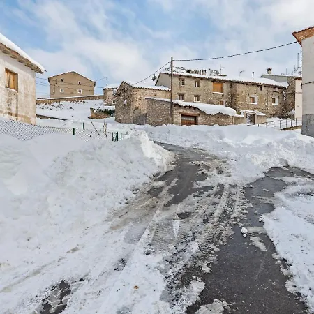 Διαμέρισμα Welcoming In With Terrace